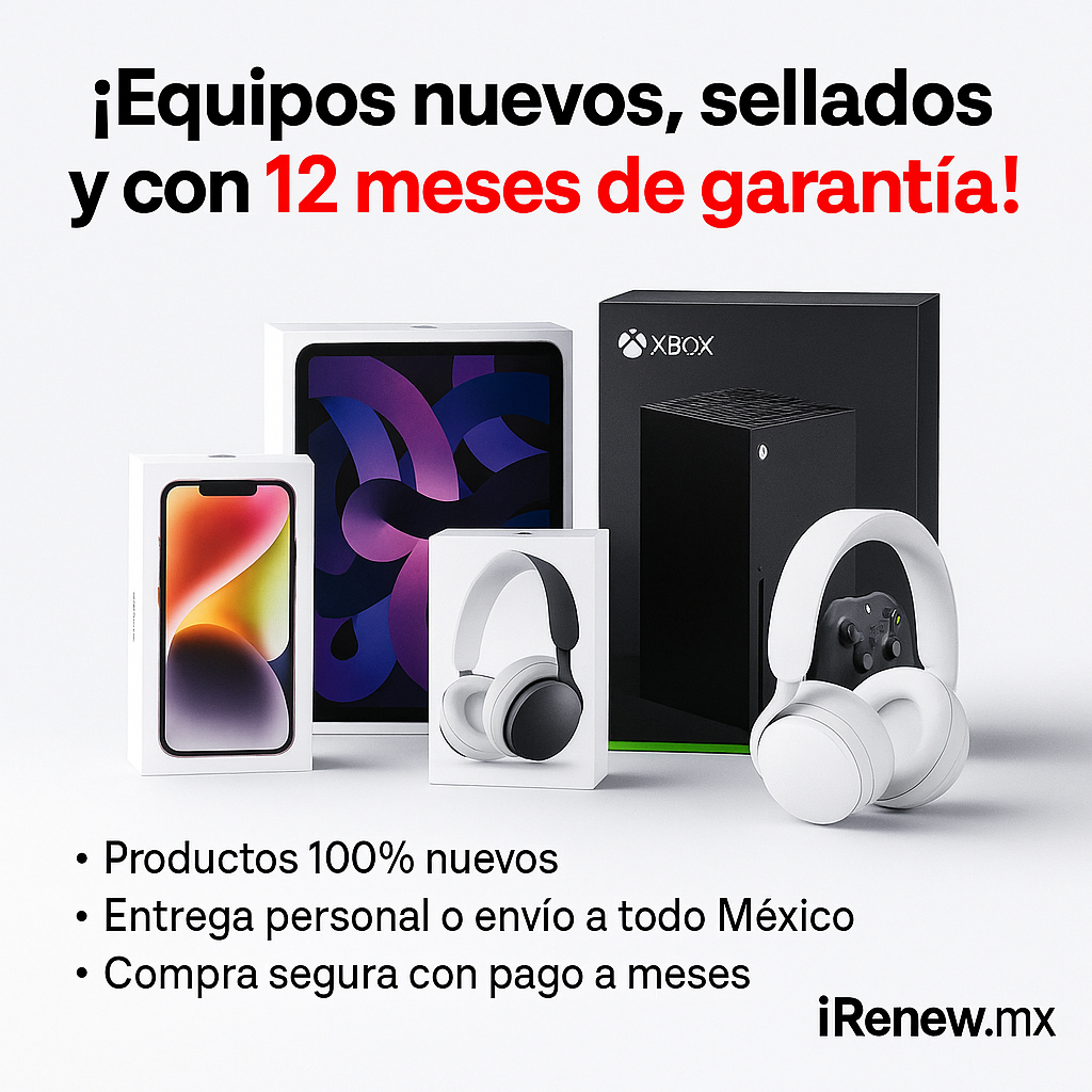 SAMSUNG A55 5G 256GB NEGRO DESBLOQUEADO