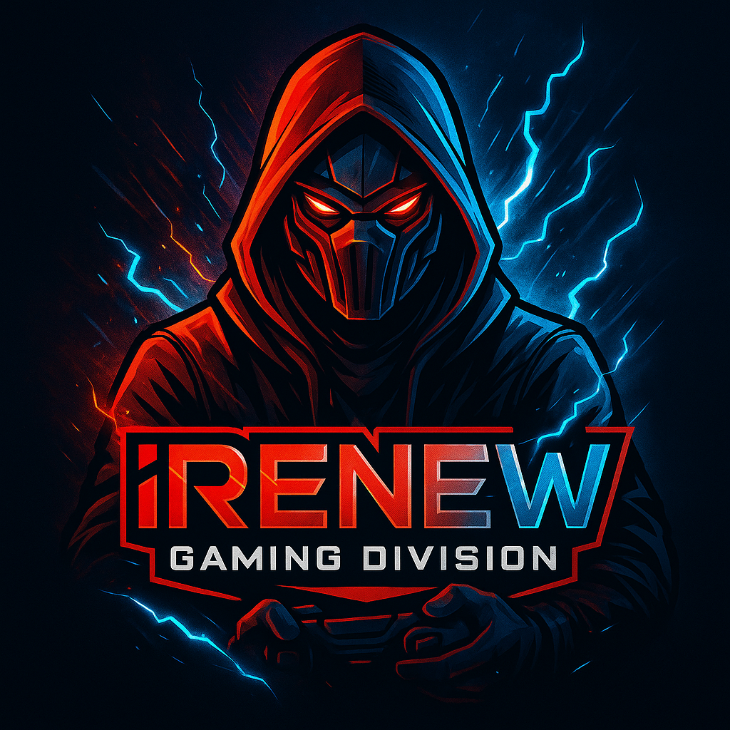 XBOX SERIES S 512GB REACONDICIONADA