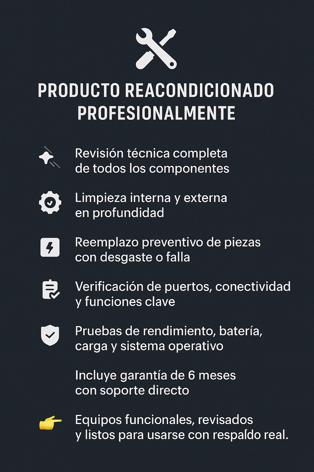 iPhone 15 Plus azul cielo