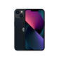 iPhone 13 Black