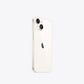 iPhone 14 Blanco Estelar