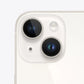 iPhone 14 Blanco Estelar